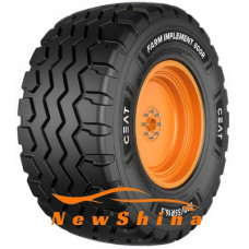 Ceat Farm Implement 800R (с/г) 380/55 R16.5 150A8 SB