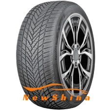 Mazzini Cross AllSeason AS8 155/80 R13 79T