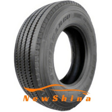 Supercargo SC703 (причіпна) 315/70 R22.5 154/150L
