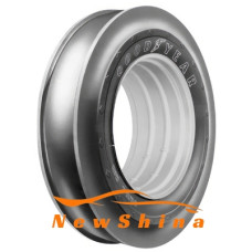 Goodyear Drill Rib I-1 (с/г) 7.50 R20 TL