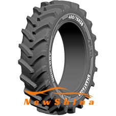 Uniglory SMARTAGRO GT75 (с/г) 620/75 R26 169D/166A8 TL