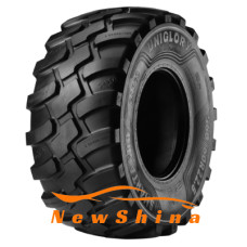 Uniglory SMARTAGRO CARRIER (с/г) 560/45 R22.5 165D TL
