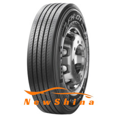 Pirelli FH:01+ Coach (рульова) 295/80 R22.5 154/149M
