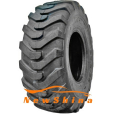 Everest W-3E G2/L2 (індустріальна) 17.50 R25 PR20