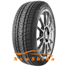 Nereus SCLAW NS808 255/50 R19 107V XL