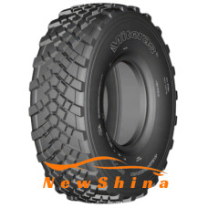 Miteras MT77 (універсальна) 425/85 R21 167D