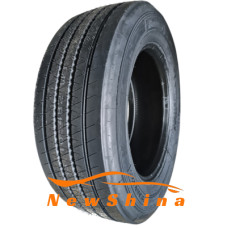 Barum BF200 R+(рульова) 315/60 R22.5 154/148L PR20