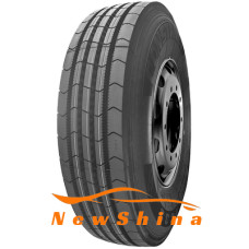 Constancy FC33 (універсальна) 215/75 R17.5 135/133L