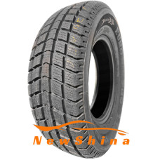 Roadstone Euro-Win 700 225/70 R15C 112/110R