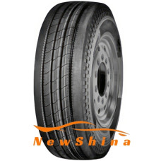 Sonix SX712 (рульова) 245/70 R19.5 136/134M