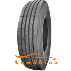 Sonix SX706 (рульова) 295/80 R22.5 152/149M