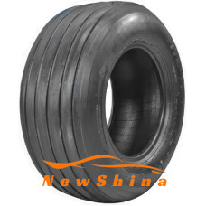Neumaster I-1 (с/г) 11.00 R15 121A6 PR12