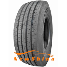 Atlander Lander Steer ATL01 (рульова) 245/70 R19.5 135/133L PR16