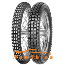 Mitas E-05 3 R21 54S