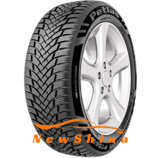 Petlas MultiAction PT565 165/70 R13 79T
