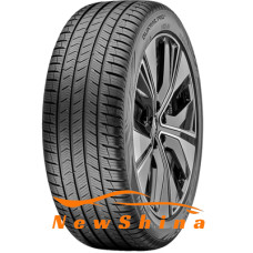 Vredestein Quatrac Pro EV 235/50 R19 103W XL