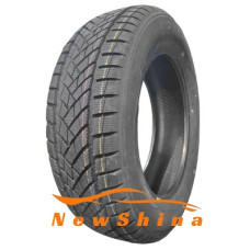 Ceat WinterDrive SUV 225/60 R17 103V XL