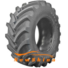 Firestone Maxi Traction 65 (с/г) 600/65 R34 151D/148E TL