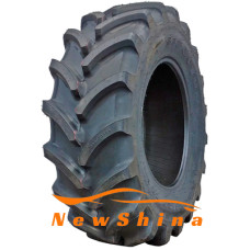 Firestone Performer 70 (с/г) 360/70 R24 122D