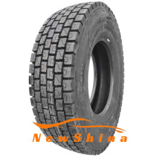 Winda WD398+ (ведуча) 315/80 R22.5 158/156L PR22