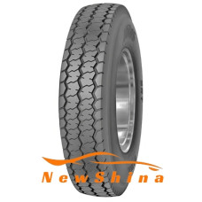 Mitas SRT2 (с/г) 275/90 R22.5 163G/153A8