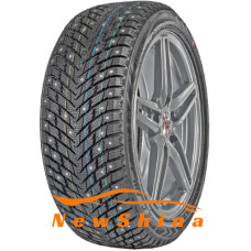 Arivo Ice Claw ARW7 275/50 R22 115T XL (под шип)