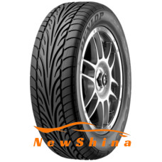 Dunlop SP Sport 9000 235/40 R17 94W XL