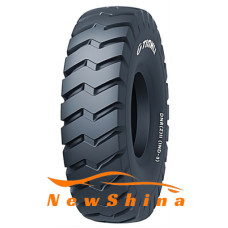 Tianli  DNRZ II (IND-3) (індустріальна) 18.00 R25 PR32