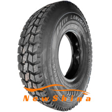 Lanvigator D608E (ведуча) 11.00 R20 152/149K