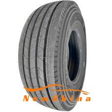 Aufine Energy AEL7 (рульова) 385/65 R22.5 PR24