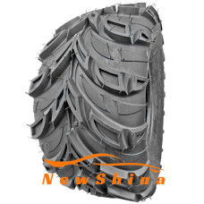 Cenew FB118 (квадроцикл) 22/10 R10 44F PR6