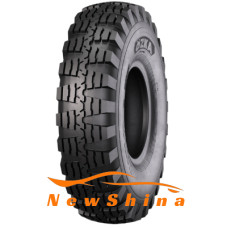 Ozka KNK10 (універсальна) 14.00 R20 161/158F PR20