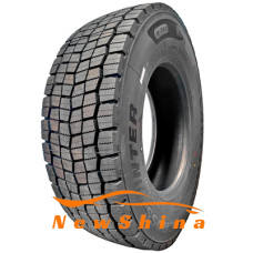 CROSS WIND Cross-Winter W-D60 (ведуча) 315/70 R22.5 156/150L PR18
