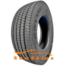 CROSS WIND Cross-Winter W-S60 (рульова) 315/70 R22.5 156/150L PR18