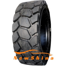 Neumaster SKS-204 (індустріальна) 12 R16.5 147A2 PR14