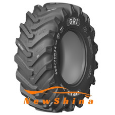 GRI GRIP XLR TH200 (індустріальна) 17.50 R24 159A8