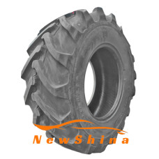 Tianli  BRS R-4 AGRO (індустріальна) 12.50/80 R18 143A8/143B