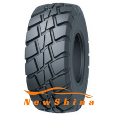 Tianli  MULIT SURFACE R-4 (Индустриальная) 405/70 R18 141B