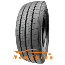Triangle TRU-A11 (рульова) 275/70 R22.5 152/148J PR18