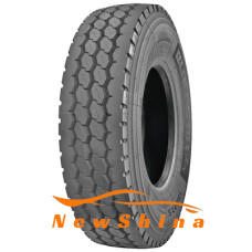 BlackLion BA220 (універсальна) 315/80 R22.5 156/150L PR20
