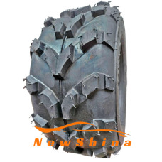 Cenew FB110 (Квадроцикл) 16/8 R7 PR4