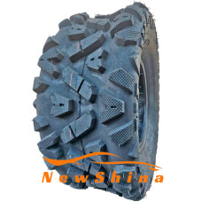 ZHONG YA JK600 (Квадроцикл) 23/7 R10 36F PR4