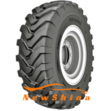 Alliance 321 PLUS (індустріальна) 480/80 R24 155A8 PR12 TL