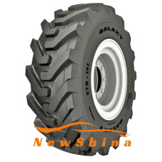 Galaxy CTM101 (індустріальна) 400/80 R24 162A8