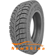 Milever Winter-max S1 MW675 175/65 R14 86T XL (под шип)
