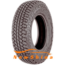 Bridgestone Dueler A/T RH-S 245/75 R17 112T