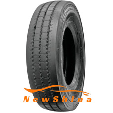 BlackLion BT107 (причіпна) 235/75 R17.5 143/141J PR18