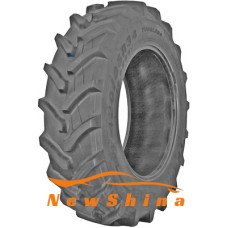 Marcher TRACPRO 668 R-1 (с/г) 420/70 R24 130A8/130B TL