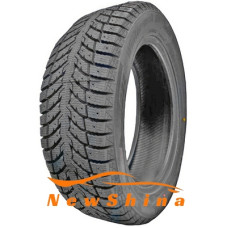 Wanli Winter-maX S1 SW631 225/55 R18 102H XL (под шип)