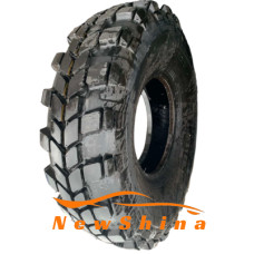 Neumaster E-2 W-16E (універсальна) 13.00 R18 140G PR18